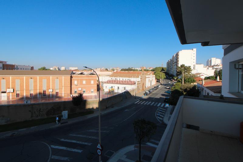 Foto 1e1be1b9-68d2-43db-ac84-966769466a62. Etagenwohnung in Isla Chica Huelva