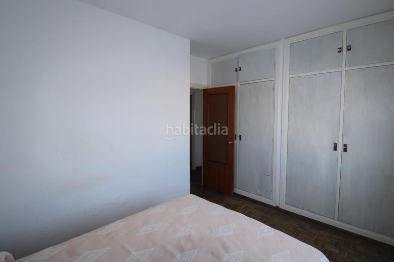 Foto 26a5fe5d-b84e-4714-842b-65d9d80bc26e. Etagenwohnung in Isla Chica Huelva