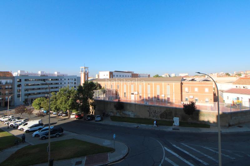 Foto 37c80367-9b65-4e07-91a0-1e817a75cbdd. Etagenwohnung in Isla Chica Huelva