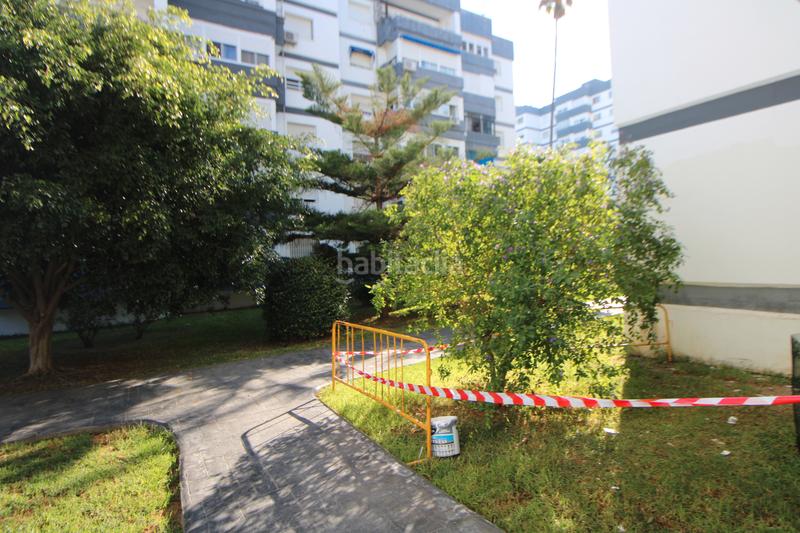 Foto 3942a77e-aa36-4eb6-94eb-c0753cc1ef77. Etagenwohnung in Isla Chica Huelva