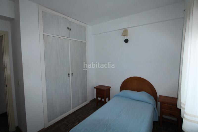 Foto 421407a7-2df6-42f6-b475-ed833dd60550. Etagenwohnung in Isla Chica Huelva