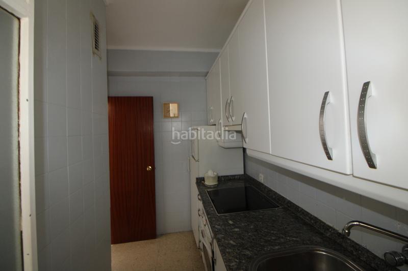 Foto 4c9b94bc-482f-45b0-a177-a4f6d66c2046. Etagenwohnung in Isla Chica Huelva