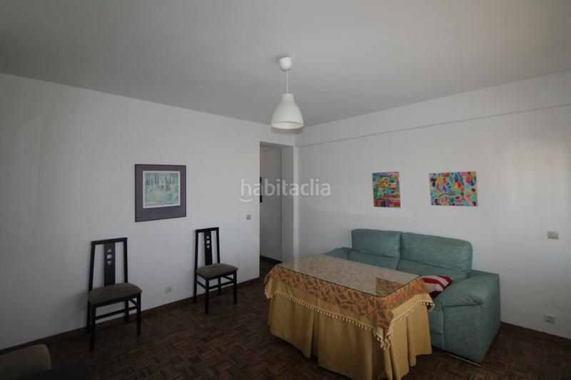 Foto 5b32449d-5ec4-4c88-8bc0-83d5273f06f4. Etagenwohnung in Isla Chica Huelva