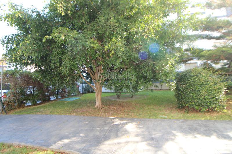 Foto 5ff582a2-3023-4fd7-84b0-8e2e901f6200. Etagenwohnung in Isla Chica Huelva