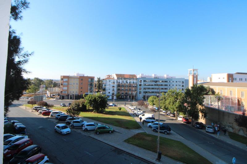 Foto 6a0dc570-3de3-4744-931a-1eb46112a155. Etagenwohnung in Isla Chica Huelva