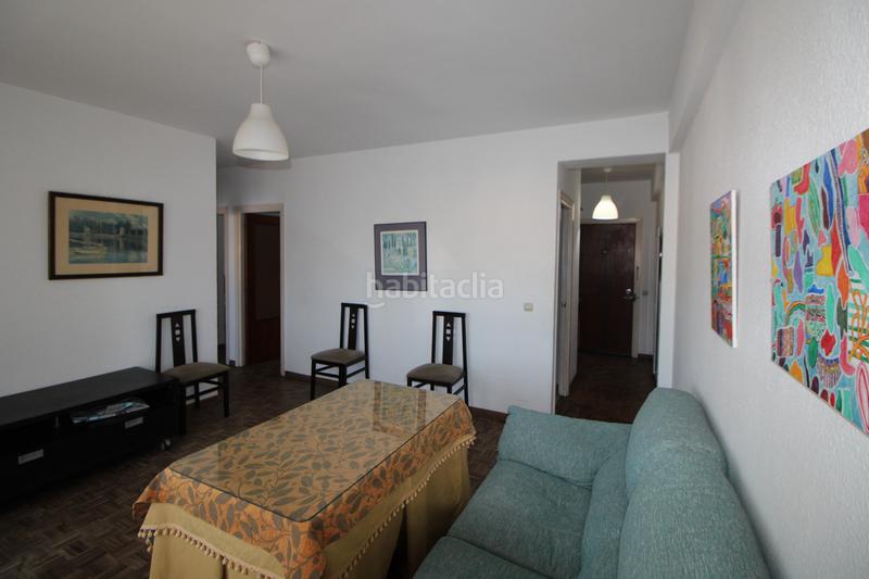 Foto 6d2e8ff1-7d66-4742-abbe-5a334a7a5abb. Etagenwohnung in Isla Chica Huelva