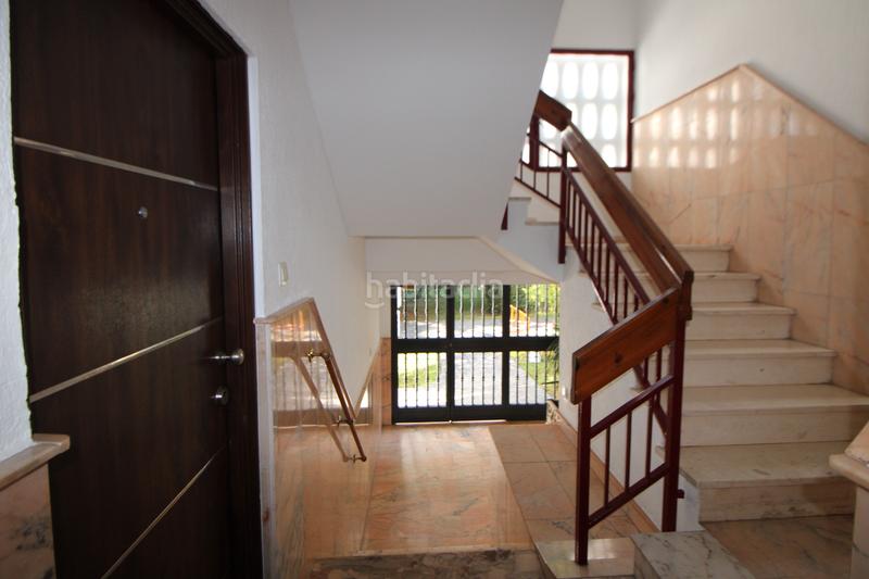 Foto 707cabb3-251c-46b1-b203-438f0b6f0f4b. Etagenwohnung in Isla Chica Huelva