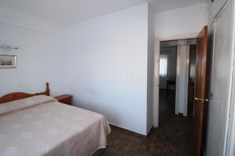 Foto 711a76f1-cc11-44bf-a034-3355c35a5a43. Etagenwohnung in Isla Chica Huelva