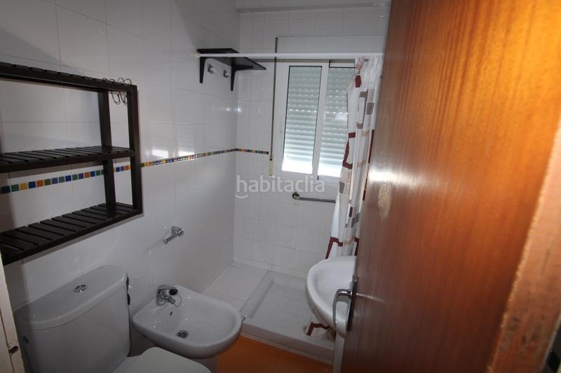 Foto 75cf7ec6-5d32-4d3b-bb3f-1324af946f70. Etagenwohnung in Isla Chica Huelva