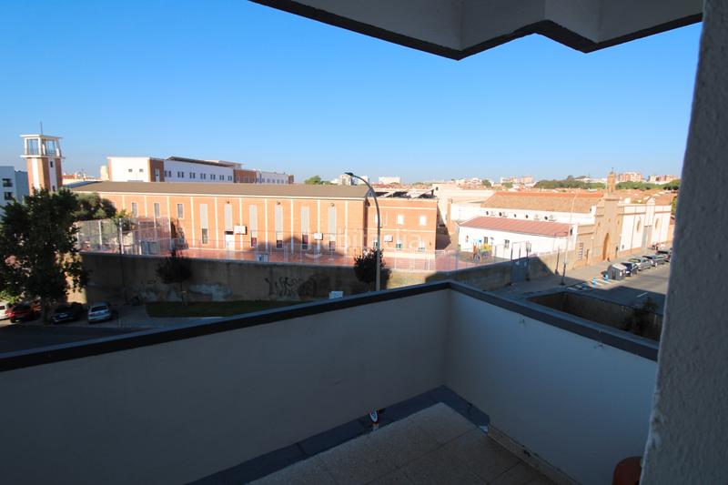 Foto 84f45a61-e1d0-4cf0-b22d-ae1f43a93e4f. Etagenwohnung in Isla Chica Huelva