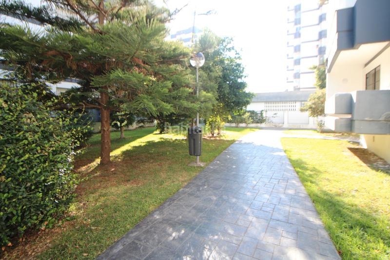 Foto 89fcd784-50aa-4409-bd22-1a44a1d7da28. Etagenwohnung in Isla Chica Huelva