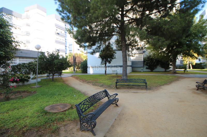 Foto 8ac15667-ec8d-4ba5-8ce1-8f84d9e1ea60. Etagenwohnung in Isla Chica Huelva