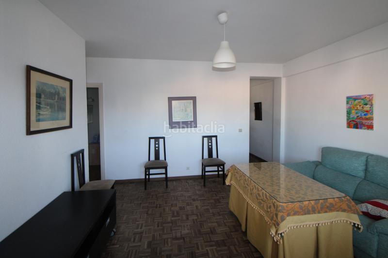 Foto 8da1da99-a262-4d41-b1e7-75c28025716e. Etagenwohnung in Isla Chica Huelva