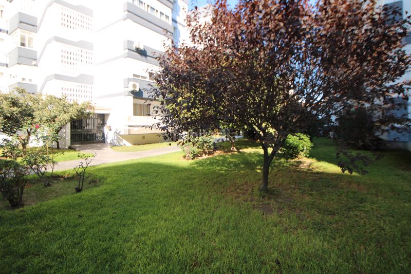 Foto 90eec93c-3814-4d74-9b36-e88105a18558. Etagenwohnung in Isla Chica Huelva