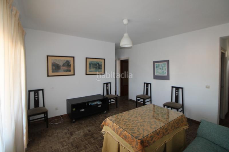 Foto 91b454e2-75cb-47d6-b460-1ad491d127b7. Etagenwohnung in Isla Chica Huelva