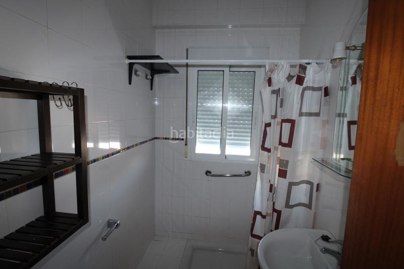 Foto 99bbd817-1ce6-4ddb-be7c-0a49779efec5. Etagenwohnung in Isla Chica Huelva