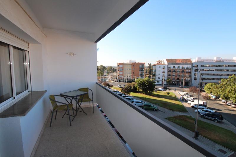 Foto af57caf7-adc5-4450-bf54-0657be348a3f. Etagenwohnung in Isla Chica Huelva