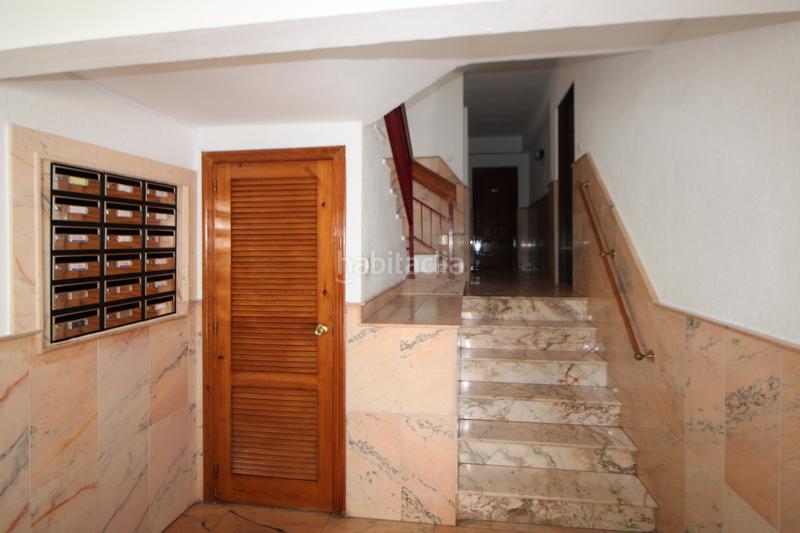 Foto b7c05bb4-08ca-4e3f-9ae9-36a728d01b66. Etagenwohnung in Isla Chica Huelva