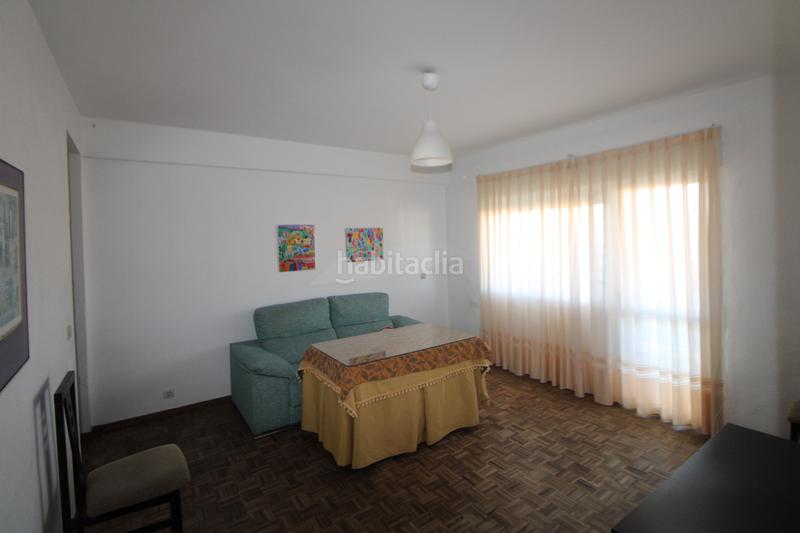 Foto bcae2073-bb02-4f88-98b3-1241fbf00a1e. Etagenwohnung in Isla Chica Huelva