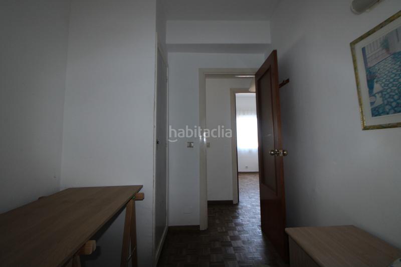 Foto c50d0308-0257-4c16-ba60-8eacf46ea8d9. Etagenwohnung in Isla Chica Huelva