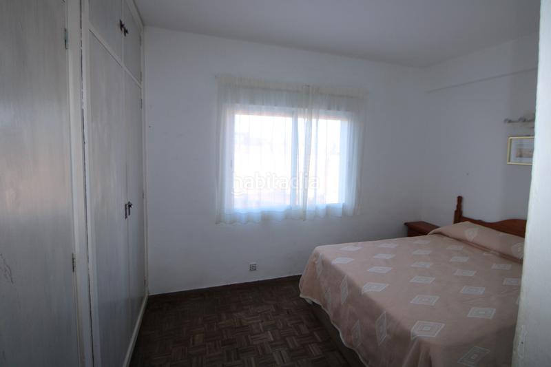 Foto c9415e49-b307-41d8-9371-d5792f7ff6bf. Etagenwohnung in Isla Chica Huelva