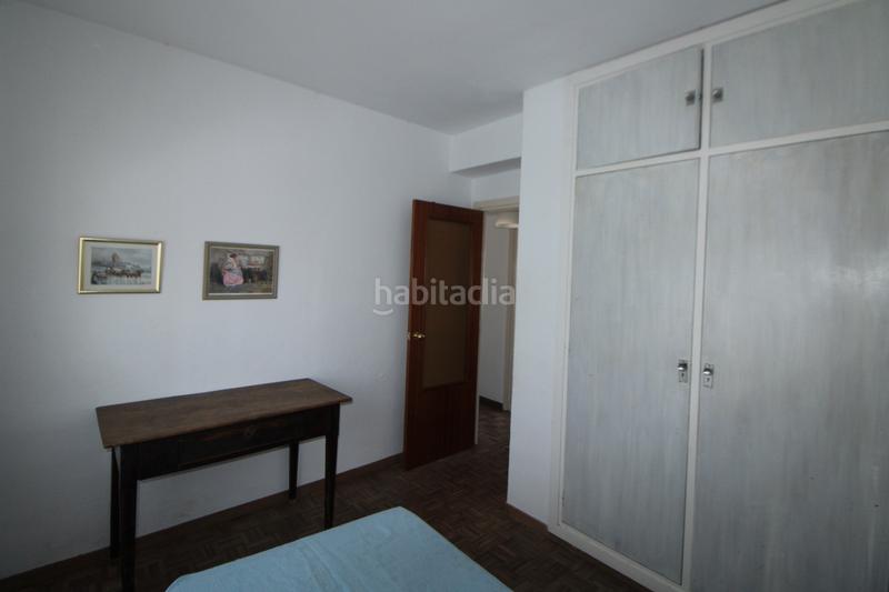 Foto d8cfccb8-3c10-418a-b3d1-0d95282ce170. Etagenwohnung in Isla Chica Huelva