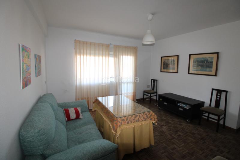 Foto f1c1143b-f22d-4428-bb5e-19894cc78eae. Etagenwohnung in Isla Chica Huelva