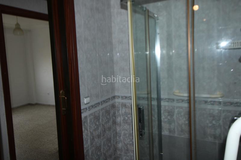 Foto 0396b763-b815-4e10-b456-e93f9c70b272. Appartement dans La Orden Huelva