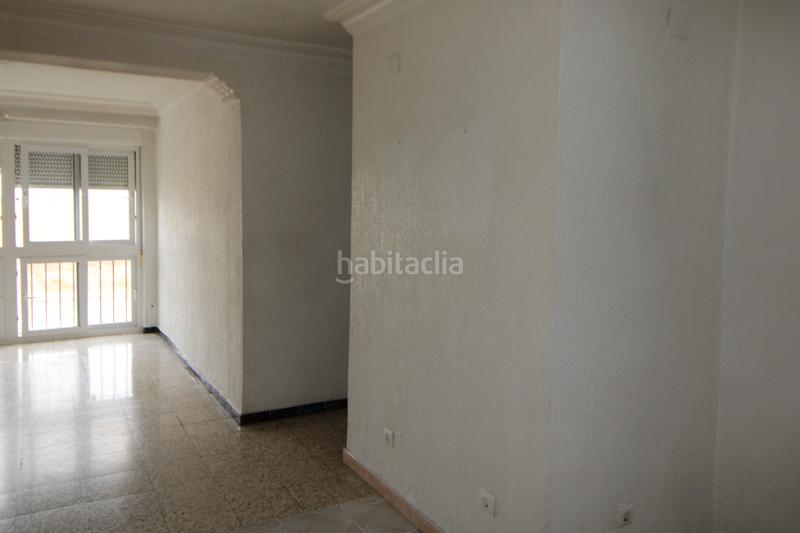Foto 1e77deba-d4db-4fce-b774-93689edc1b4c. Appartement dans La Orden Huelva