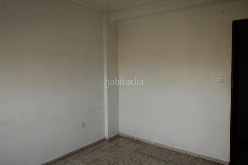 Foto 3279f3e4-f7a0-49ef-867a-68b5c2c3c765. Appartement dans La Orden Huelva
