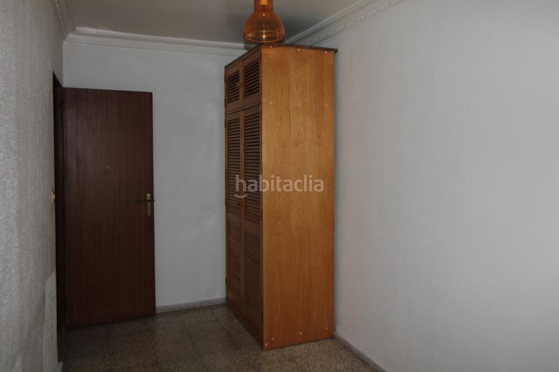 Foto 34546950-5240-4093-8743-cb2f987a38db. Appartement dans La Orden Huelva