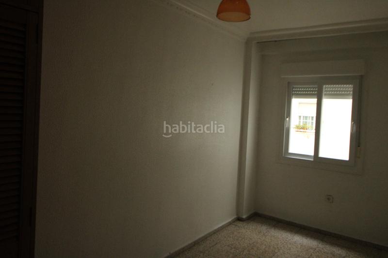 Foto 3961f396-fc8f-4059-8fd1-fc540baa1a6f. Appartement dans La Orden Huelva