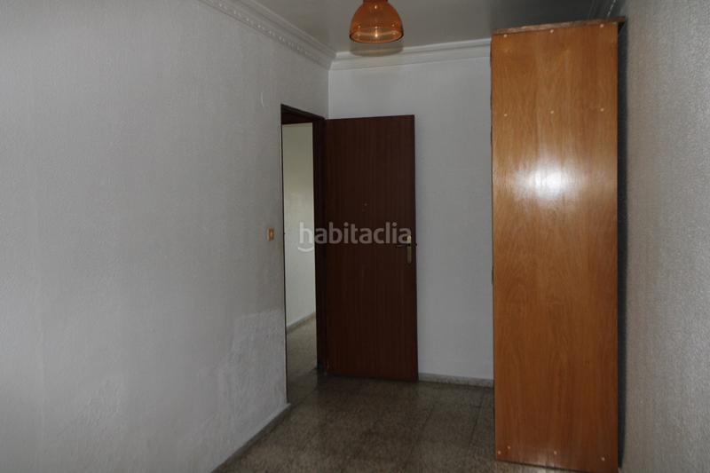 Foto 488b4b37-df95-46d3-aed3-0a57df693f3f. Appartement dans La Orden Huelva