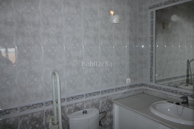 Foto 4d6ad0d7-9542-4d22-8dff-77a56278b242. Appartement dans La Orden Huelva