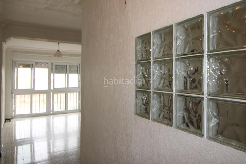 Foto 5e9c2147-ec81-441b-8d5f-47cd9c90d47c. Appartement dans La Orden Huelva