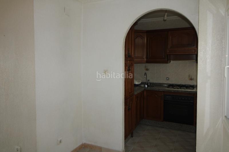 Foto 62f3c2ab-adba-4c2b-ba83-270dca003025. Appartement dans La Orden Huelva