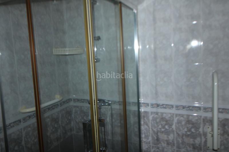 Foto 68d6cbc1-77d7-4122-a0a5-aee140a69a6b. Appartement dans La Orden Huelva