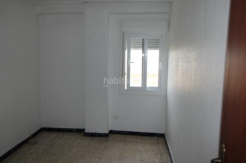 Foto 74544df5-6554-4b5b-8963-19f0a9bba897. Appartement dans La Orden Huelva