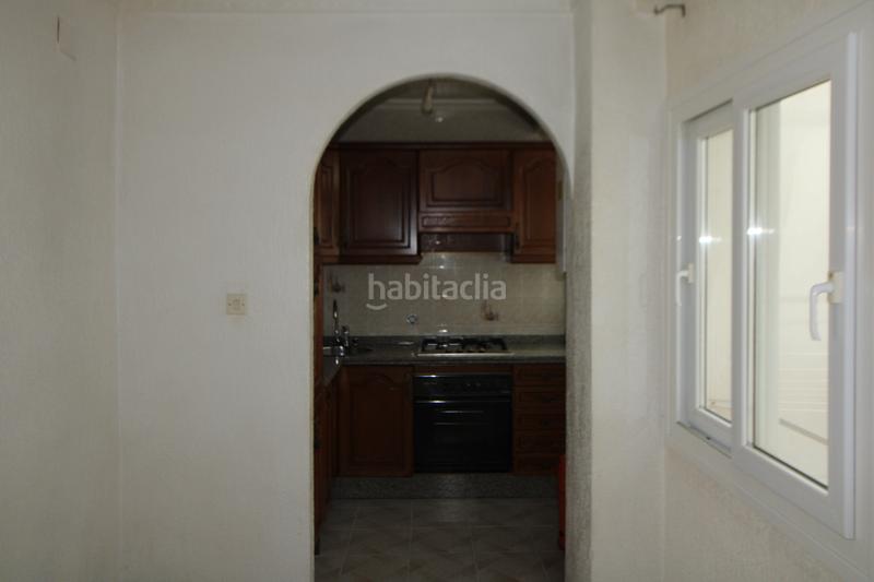 Foto 817fc59d-c325-40c6-a19e-e1d64ac76f50. Appartement dans La Orden Huelva