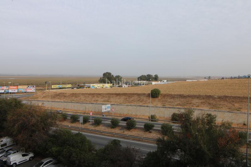 Foto 868161c1-1bbe-4c4e-8902-ef30ad8e12be. Appartement dans La Orden Huelva