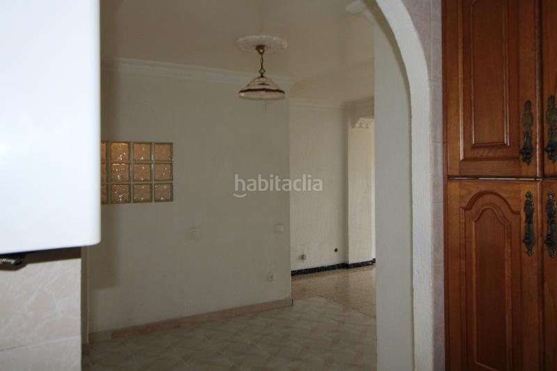 Foto 87930121-5c7d-4715-b7c0-e720d831456e. Appartement dans La Orden Huelva