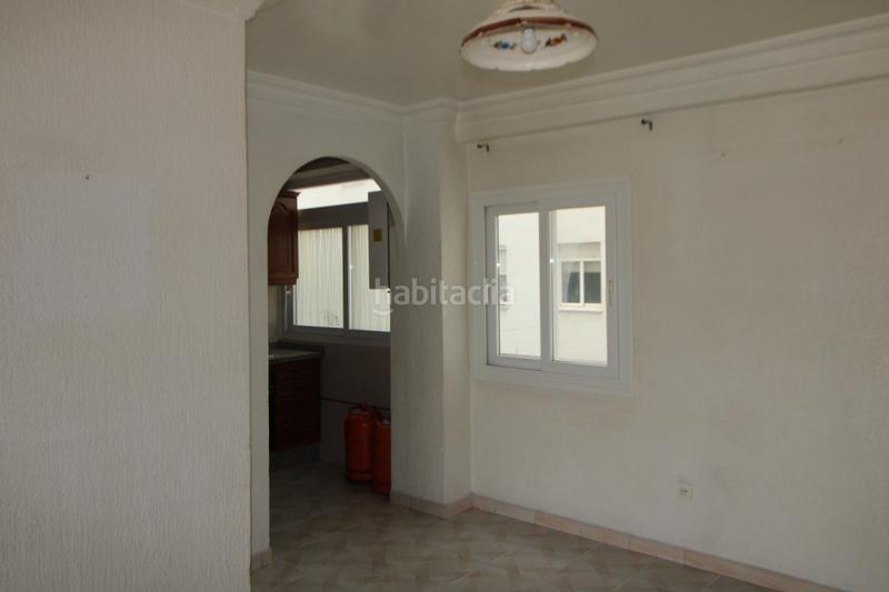 Foto 8a1ba179-8f85-478f-a744-7bc173a458c7. Appartement dans La Orden Huelva