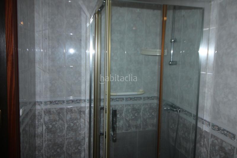 Foto 8d6f9d87-c78d-4360-b7f0-6005b863b6c4. Appartement dans La Orden Huelva