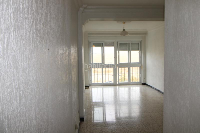 Foto 8e2d0deb-a928-4bcc-ae5f-b232a7cac00a. Appartement dans La Orden Huelva