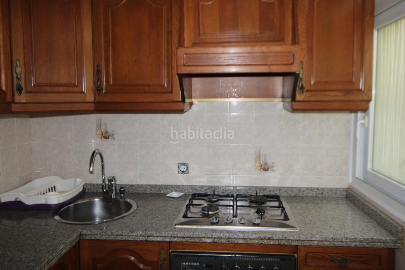 Foto 916e573b-0095-4b6e-a7b7-4f314960725b. Appartement dans La Orden Huelva