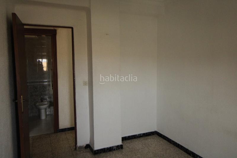 Foto 9a6582d6-606d-4135-93df-fa23437c496e. Appartement dans La Orden Huelva