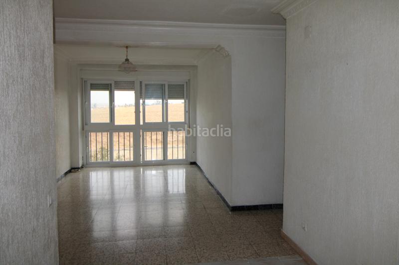 Foto 9d30bf21-fe4e-4ec5-9b72-b5aaef2681f9. Appartement dans La Orden Huelva