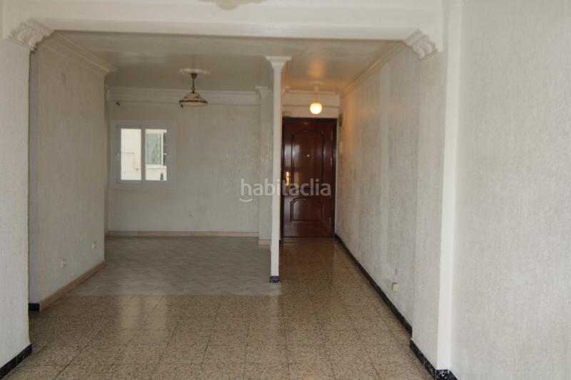 Foto 9e787c27-0eb2-42f4-88af-b69665f2d0c1. Appartement dans La Orden Huelva