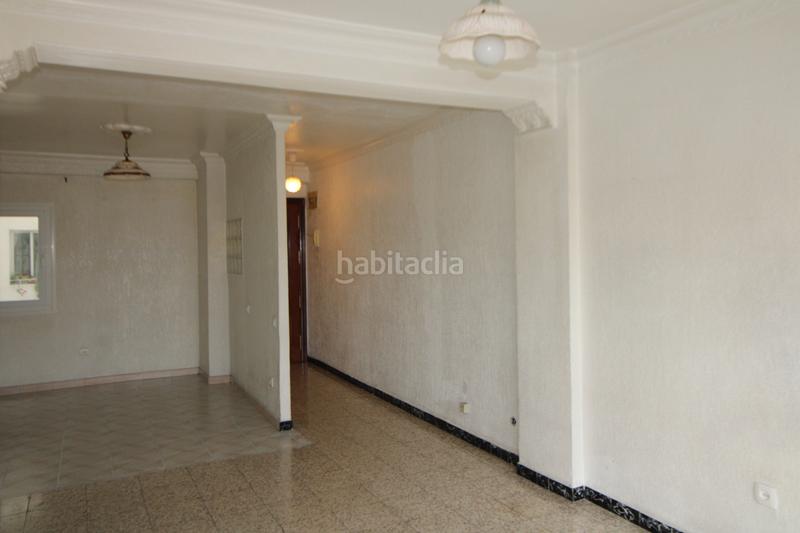 Foto b492da56-1360-443f-b550-1118a0aab171. Appartement dans La Orden Huelva