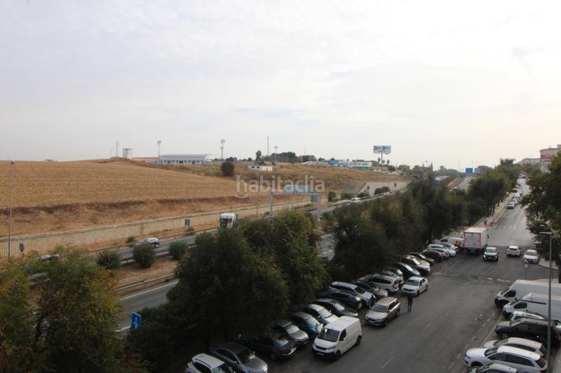 Foto b837f40e-11fb-452d-ad5a-ebe2300a26ee. Appartement dans La Orden Huelva